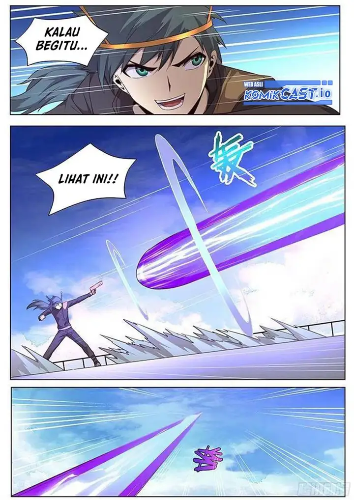 image-komik-girl-and-science-chapter-213-13/16