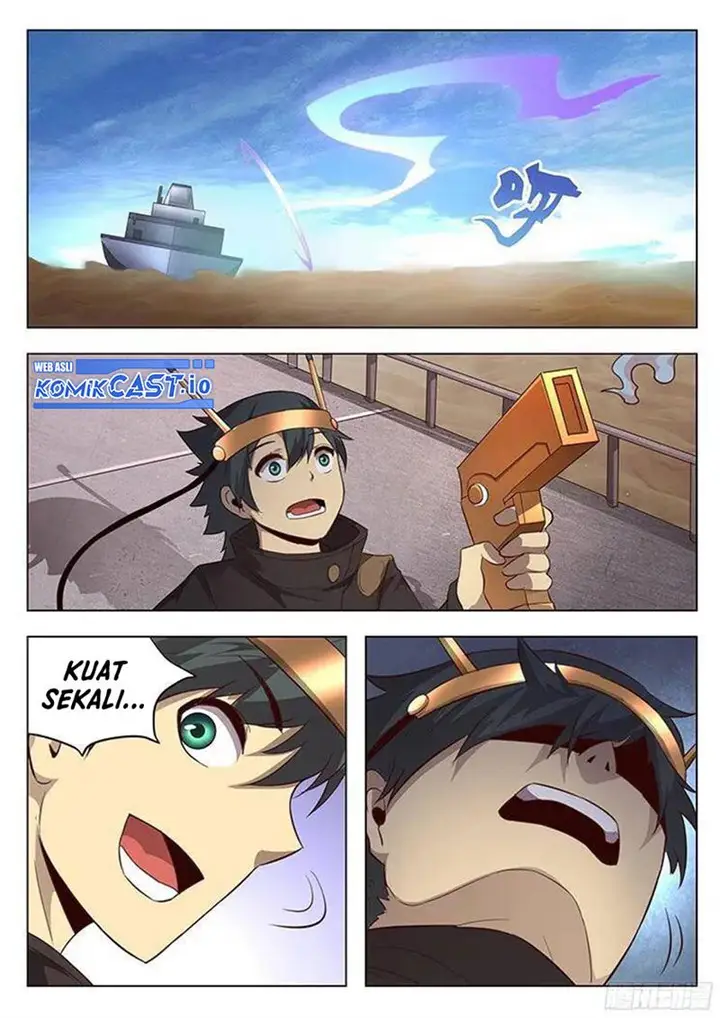 image-komik-girl-and-science-chapter-213-14/16