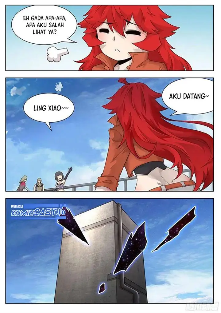 image-komik-girl-and-science-chapter-214-2/14