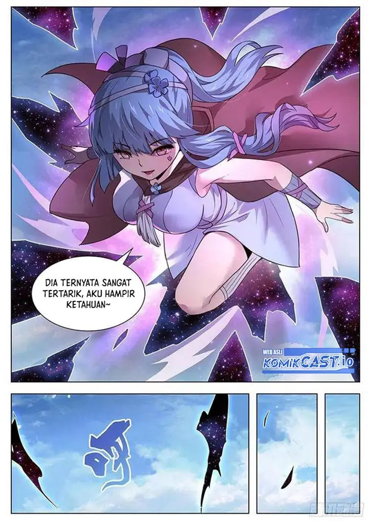image-komik-girl-and-science-chapter-214-3/14