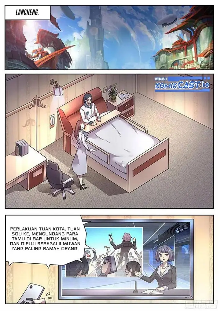 image-komik-girl-and-science-chapter-215-0/18