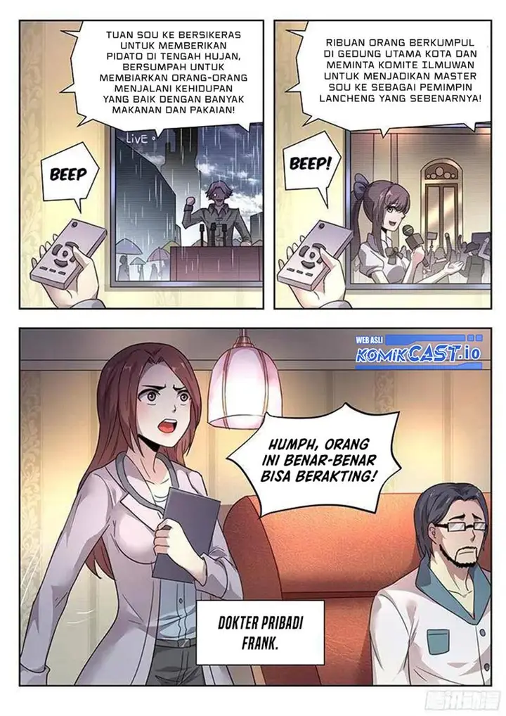 image-komik-girl-and-science-chapter-215-1/18