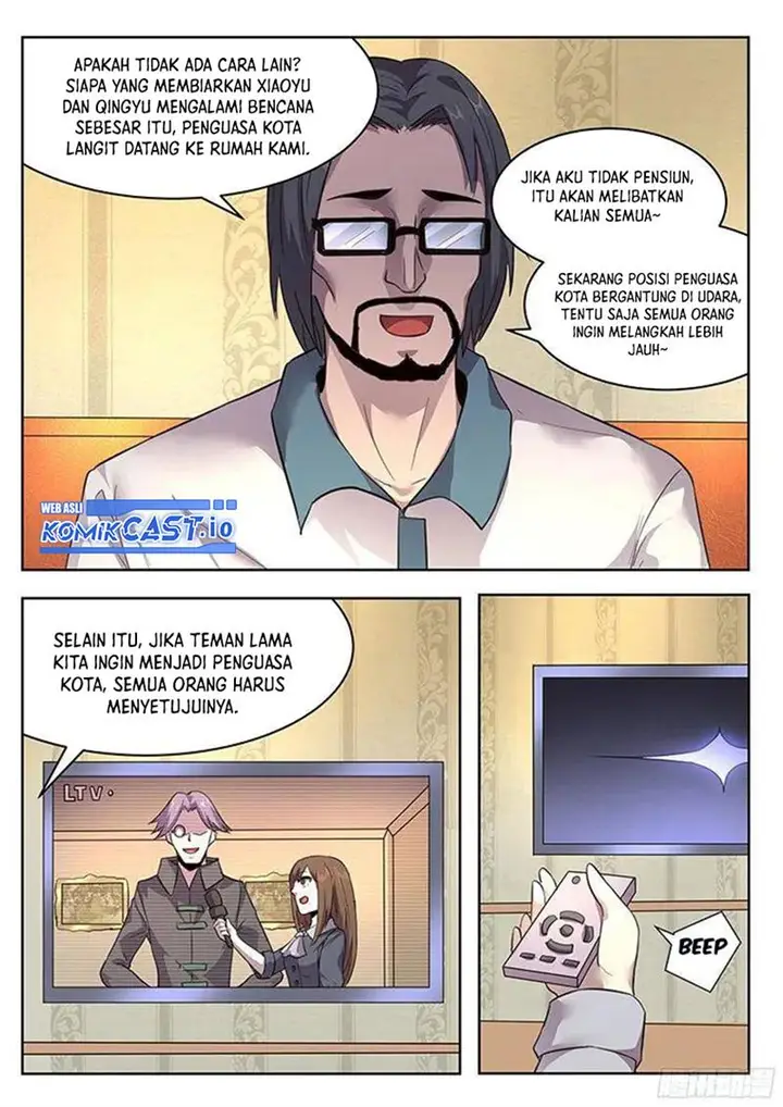 image-komik-girl-and-science-chapter-215-2/18