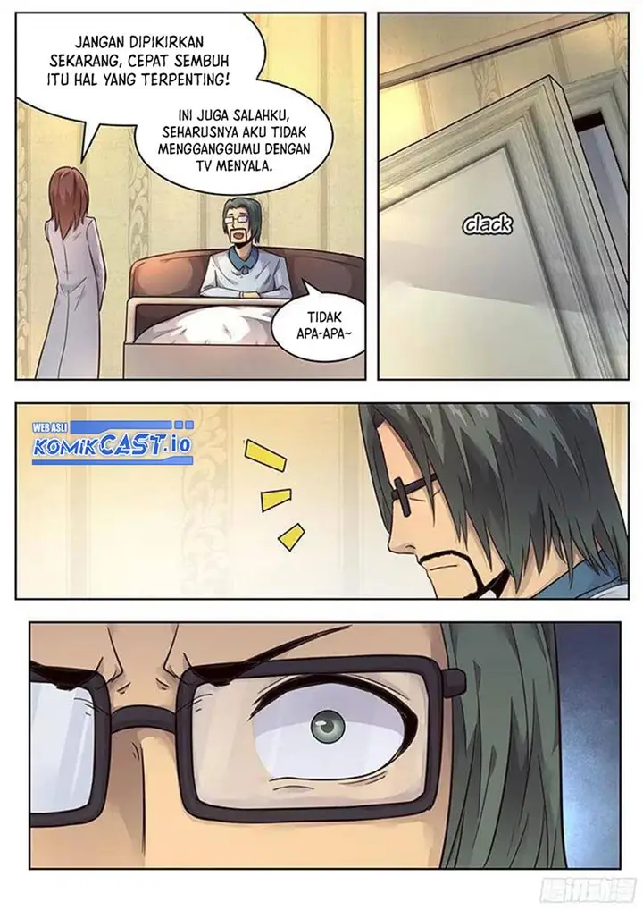 image-komik-girl-and-science-chapter-215-3/18