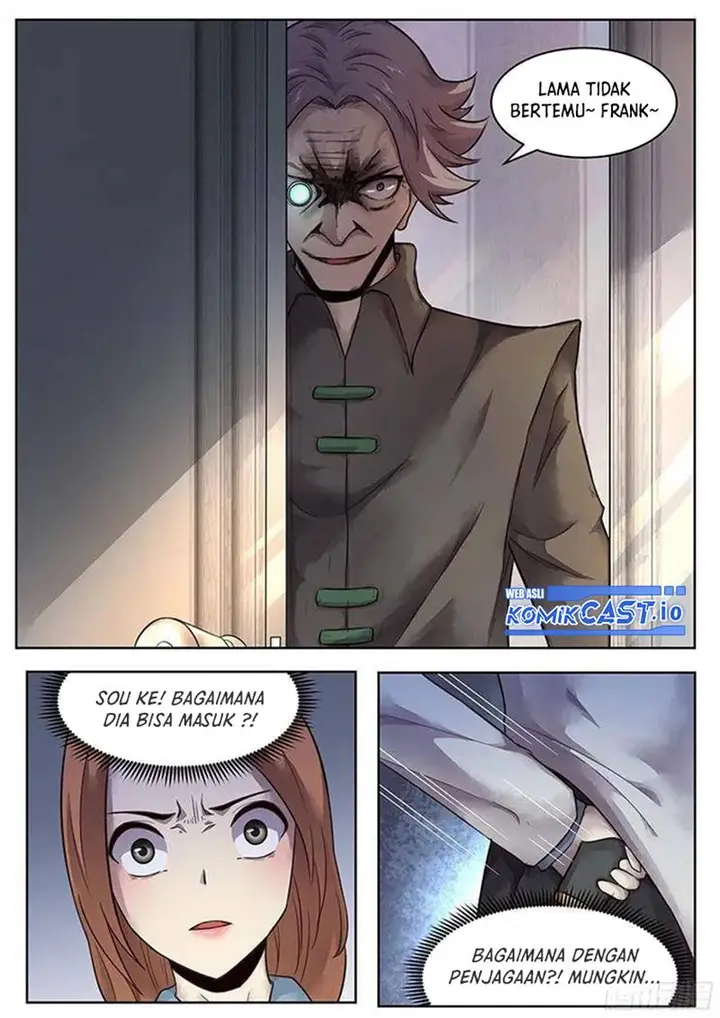image-komik-girl-and-science-chapter-215-4/18