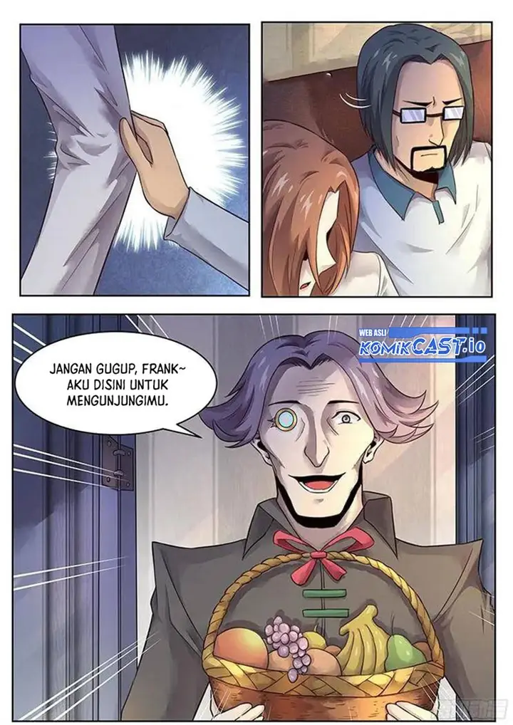 image-komik-girl-and-science-chapter-215-5/18