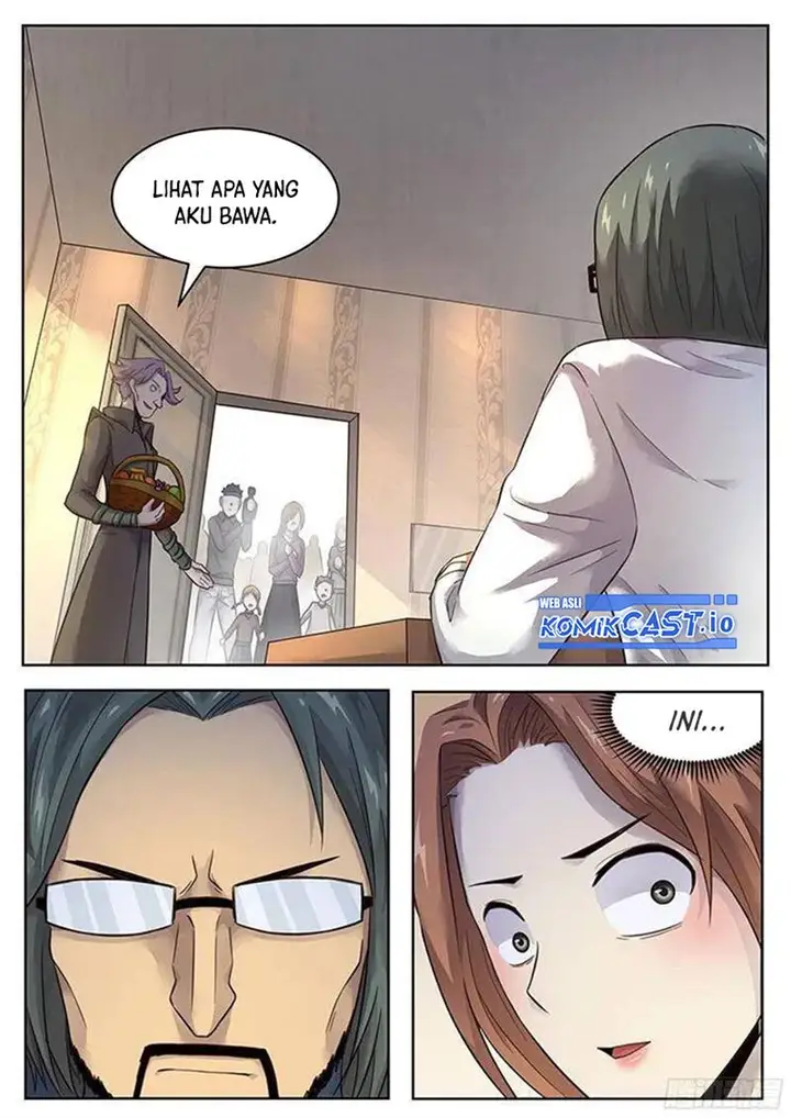 image-komik-girl-and-science-chapter-215-6/18
