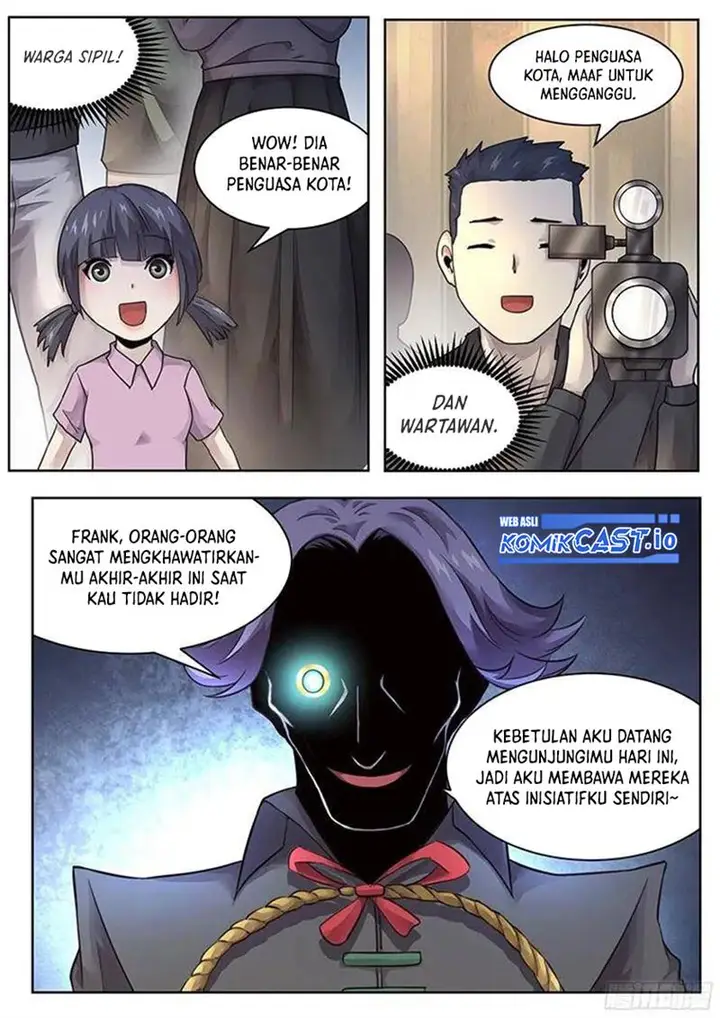 image-komik-girl-and-science-chapter-215-7/18