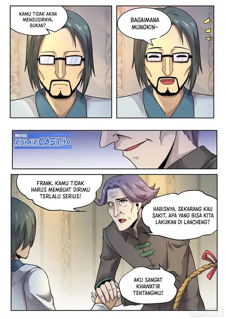 image-komik-girl-and-science-chapter-215-8/18