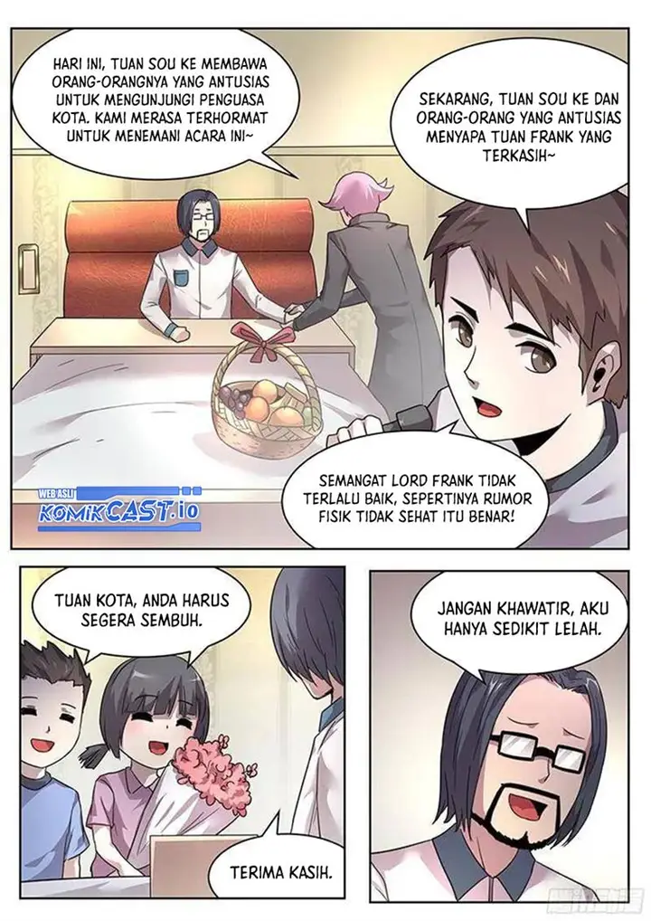 image-komik-girl-and-science-chapter-215-9/18