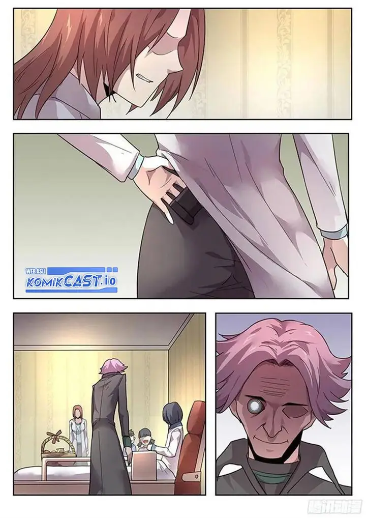 image-komik-girl-and-science-chapter-215-10/18