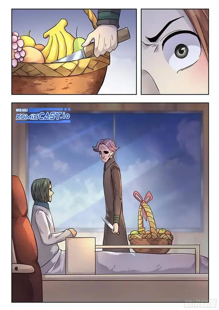 image-komik-girl-and-science-chapter-215-11/18