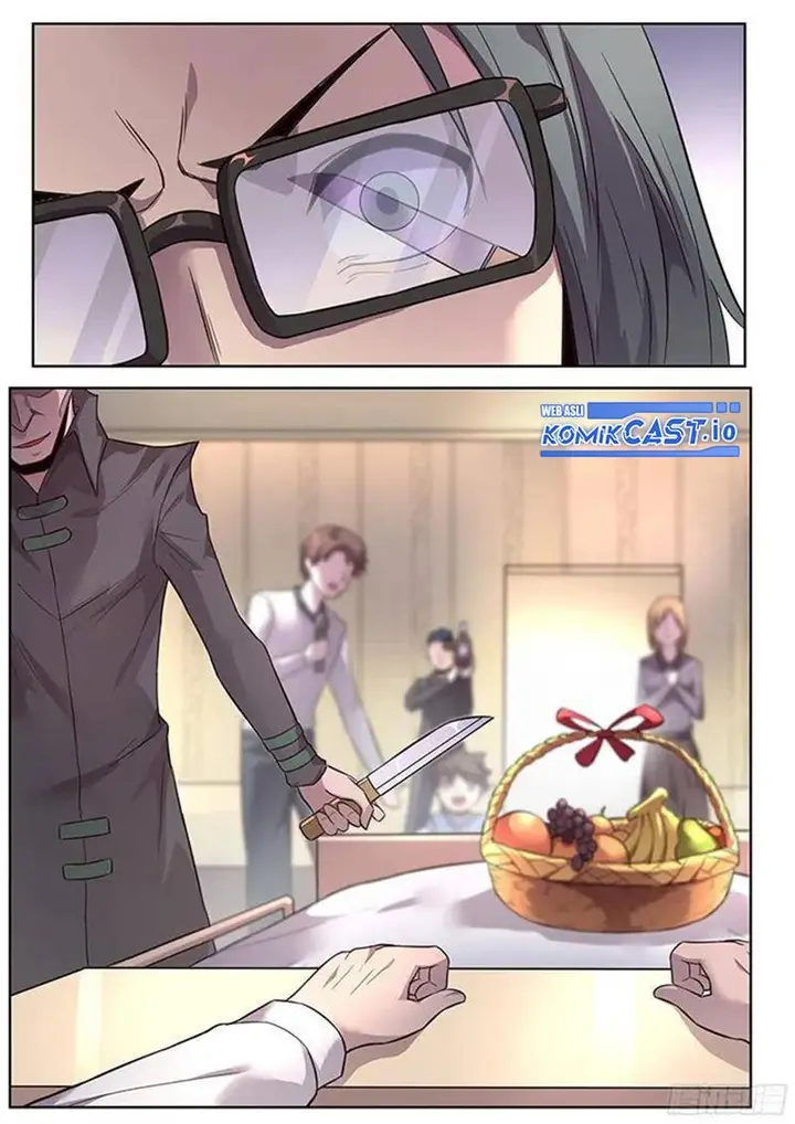 image-komik-girl-and-science-chapter-215-12/18