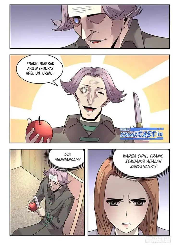 image-komik-girl-and-science-chapter-215-13/18