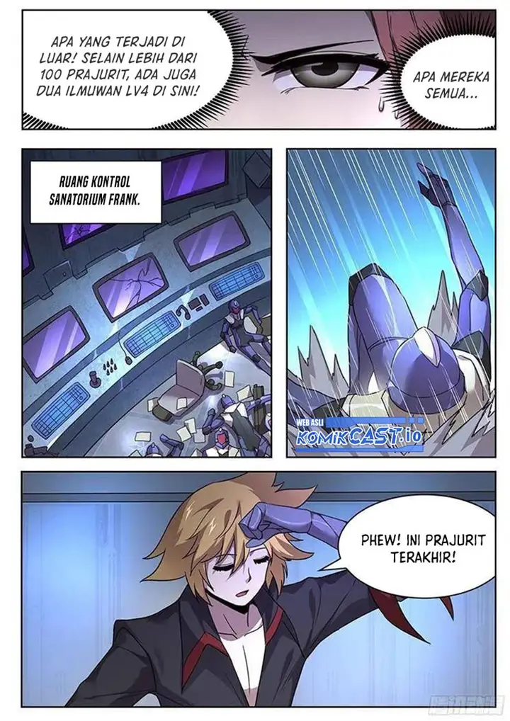 image-komik-girl-and-science-chapter-215-14/18