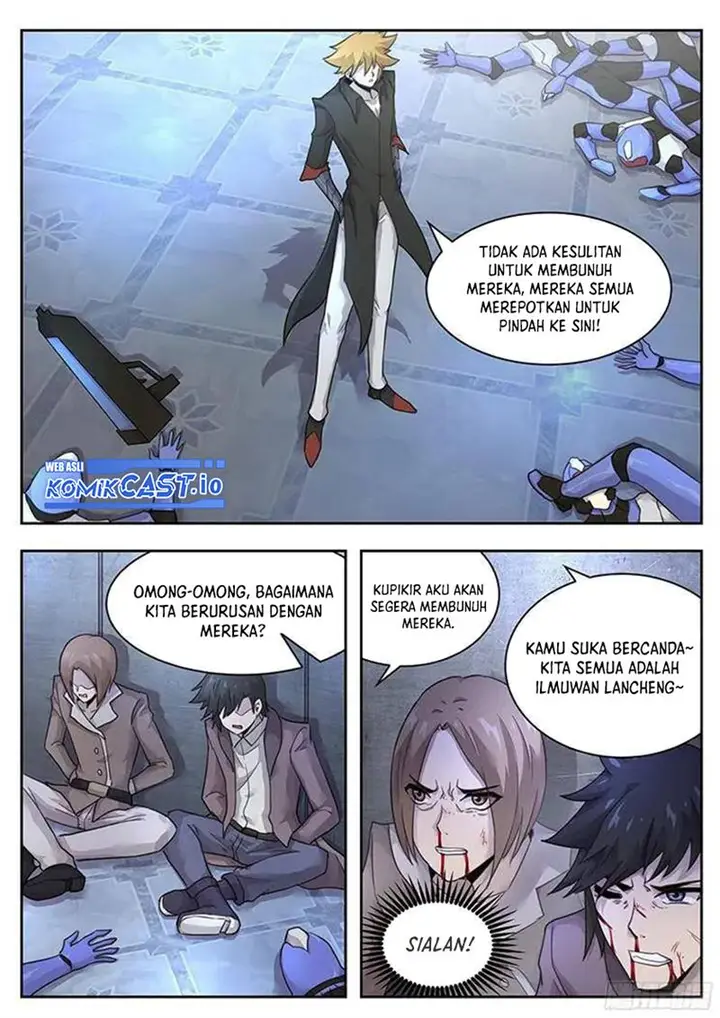 image-komik-girl-and-science-chapter-215-15/18