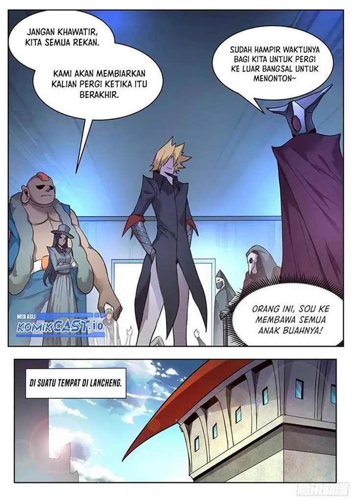 image-komik-girl-and-science-chapter-215-16/18