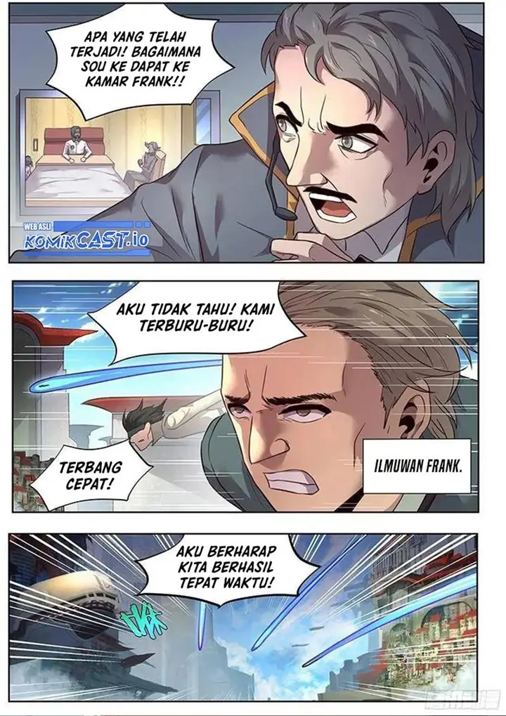 image-komik-girl-and-science-chapter-215-17/18