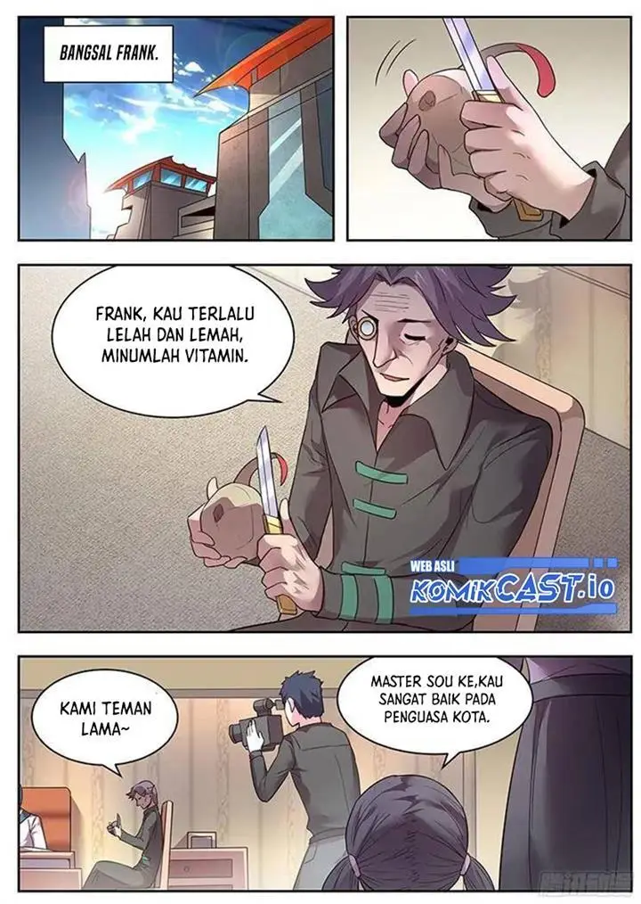image-komik-girl-and-science-chapter-216-0/16