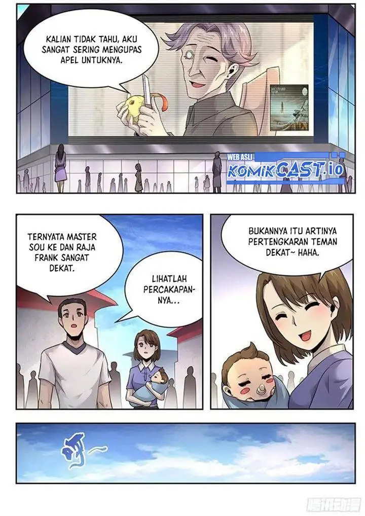 image-komik-girl-and-science-chapter-216-1/16