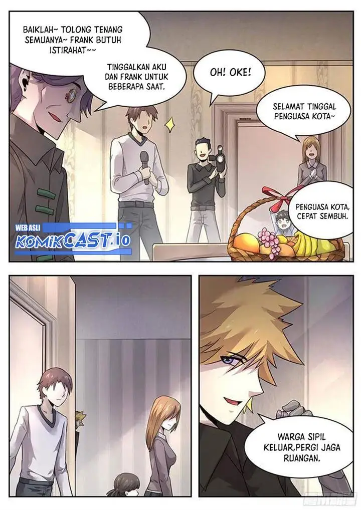 image-komik-girl-and-science-chapter-216-2/16
