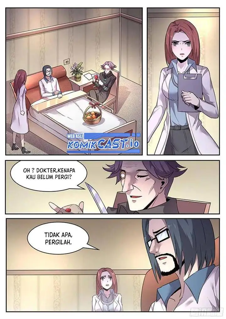 image-komik-girl-and-science-chapter-216-3/16