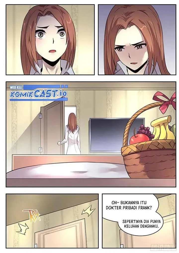 image-komik-girl-and-science-chapter-216-4/16