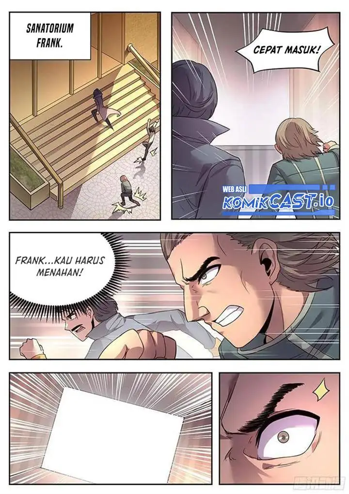 image-komik-girl-and-science-chapter-216-5/16