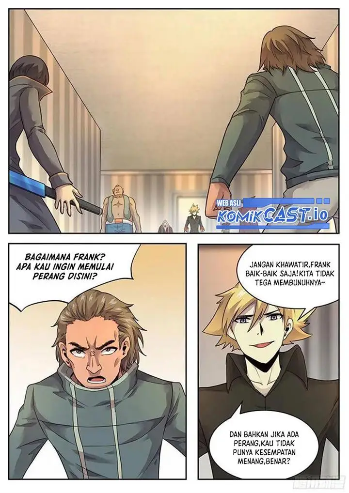 image-komik-girl-and-science-chapter-216-6/16