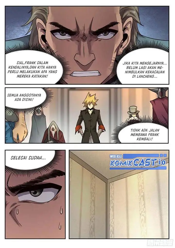 image-komik-girl-and-science-chapter-216-7/16
