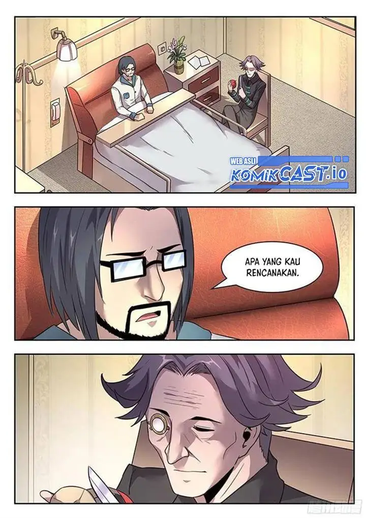image-komik-girl-and-science-chapter-216-8/16