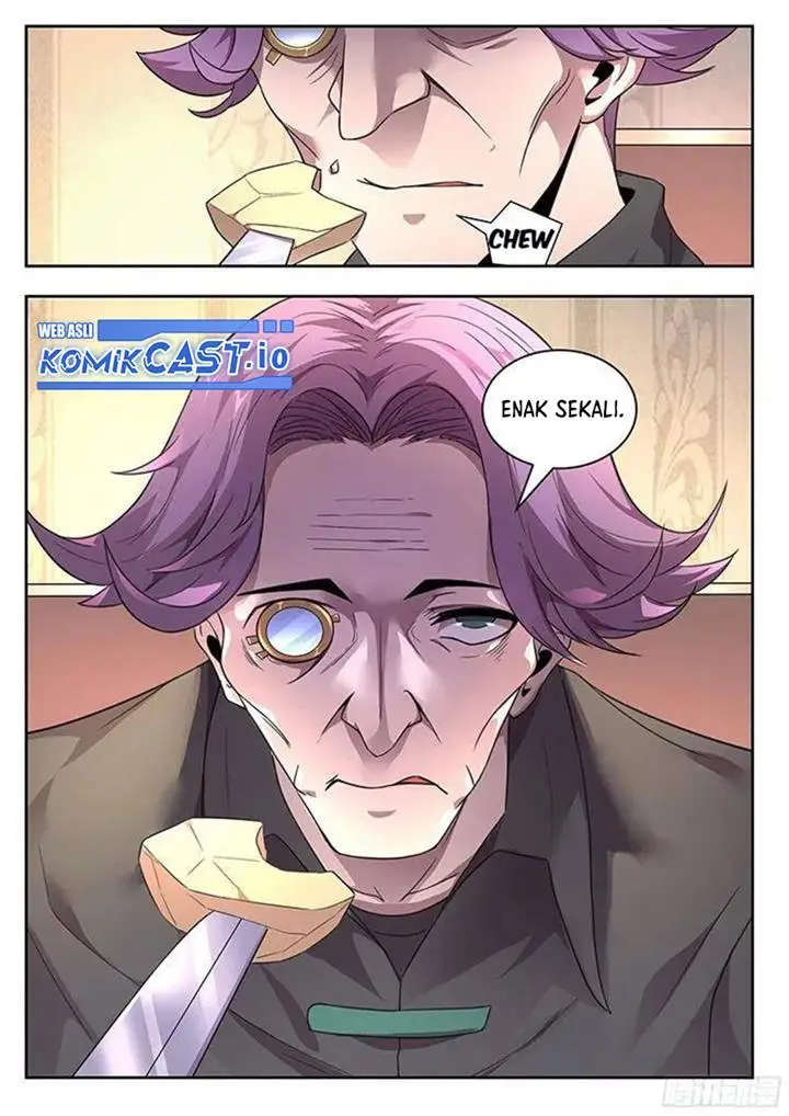 image-komik-girl-and-science-chapter-216-10/16