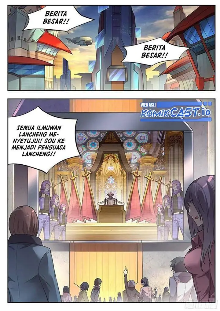 image-komik-girl-and-science-chapter-216-11/16
