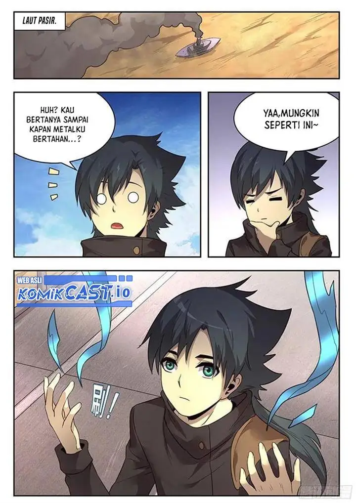 image-komik-girl-and-science-chapter-216-12/16