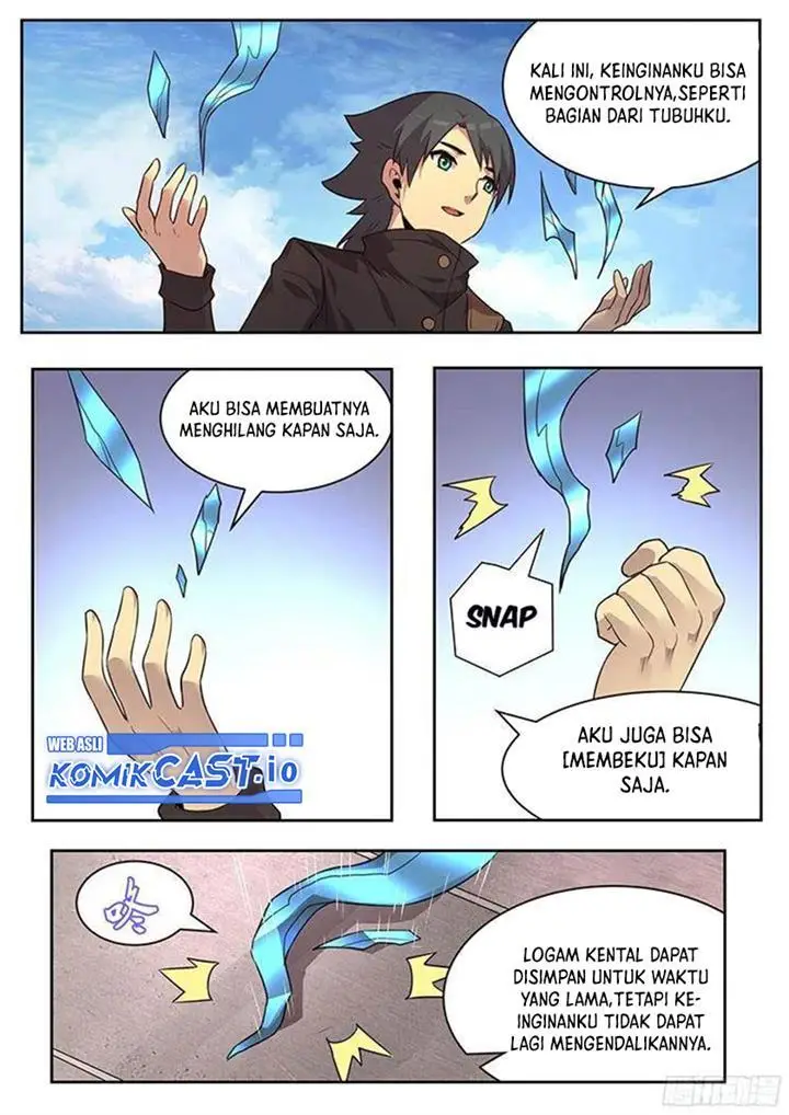 image-komik-girl-and-science-chapter-216-13/16