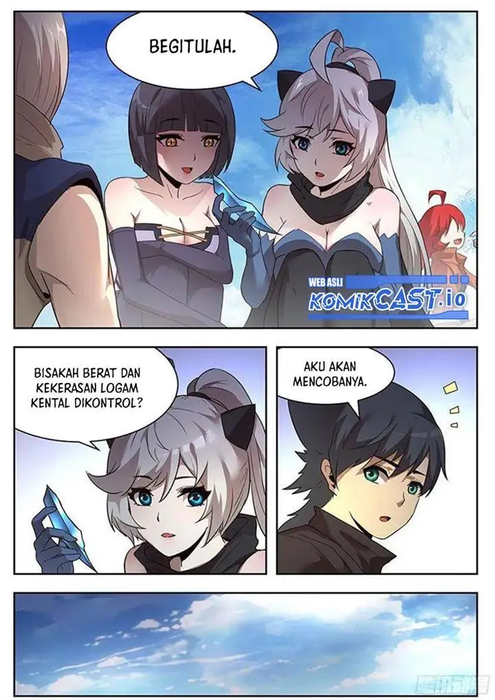 image-komik-girl-and-science-chapter-216-14/16