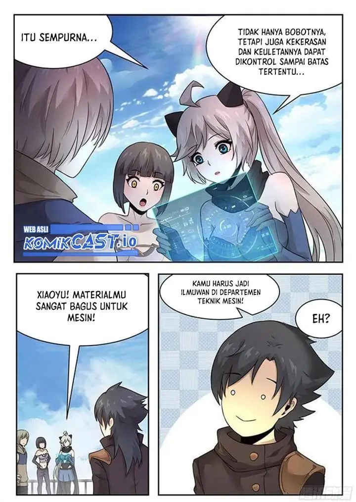 image-komik-girl-and-science-chapter-216-15/16