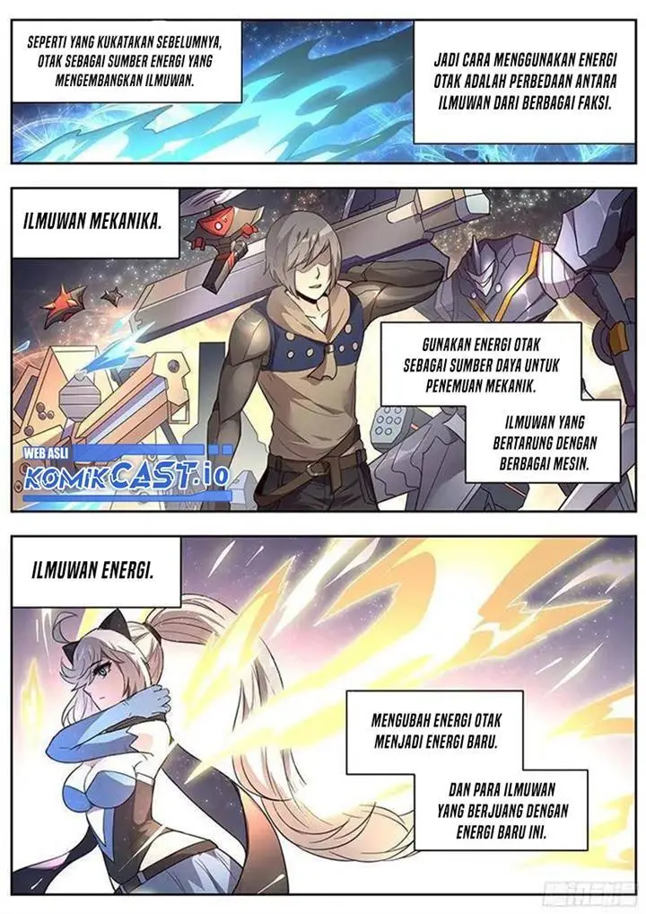 image-komik-girl-and-science-chapter-217-0/12