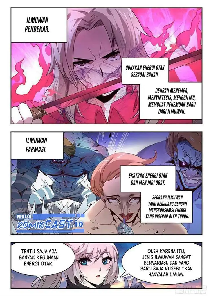 image-komik-girl-and-science-chapter-217-1/12