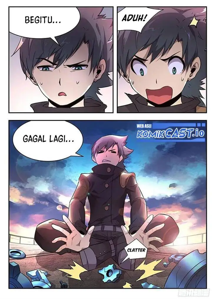 image-komik-girl-and-science-chapter-217-2/12