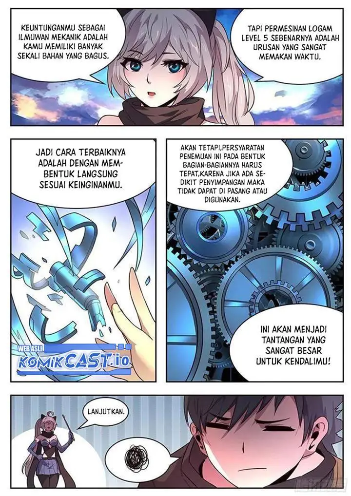 image-komik-girl-and-science-chapter-217-3/12
