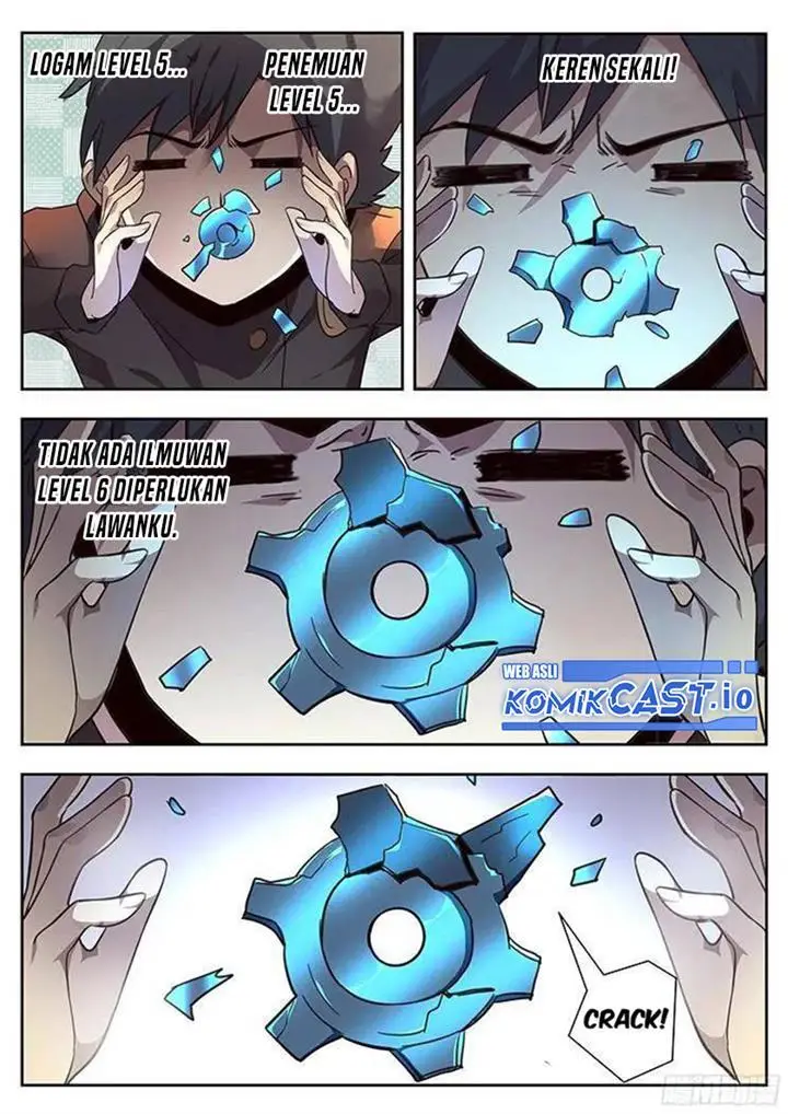 image-komik-girl-and-science-chapter-217-4/12