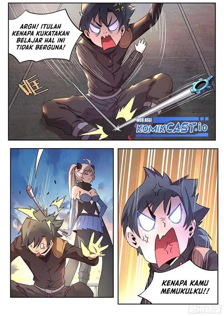 image-komik-girl-and-science-chapter-217-5/12