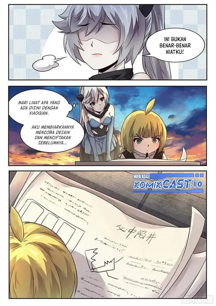 image-komik-girl-and-science-chapter-217-7/12