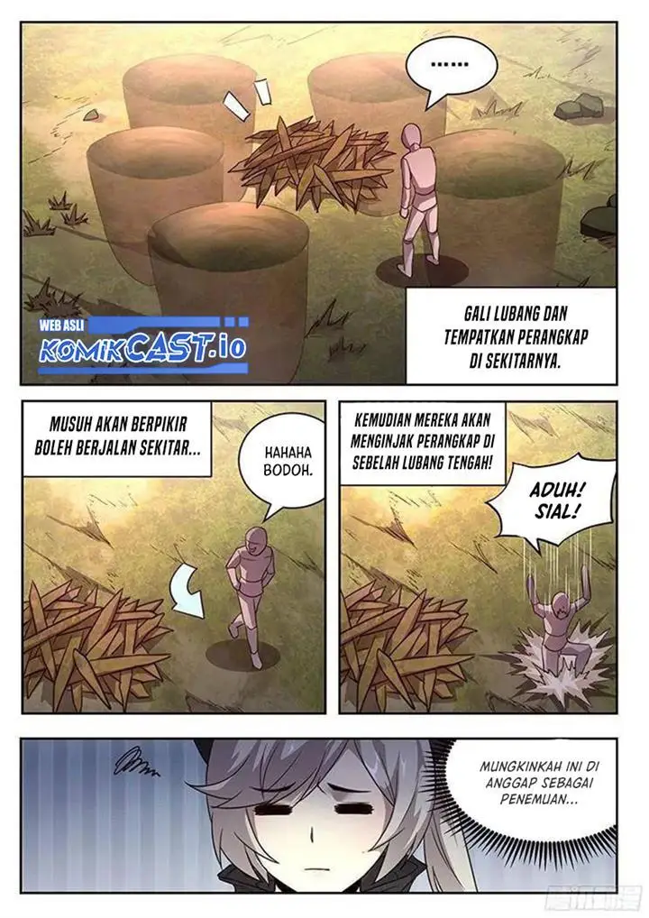 image-komik-girl-and-science-chapter-217-8/12
