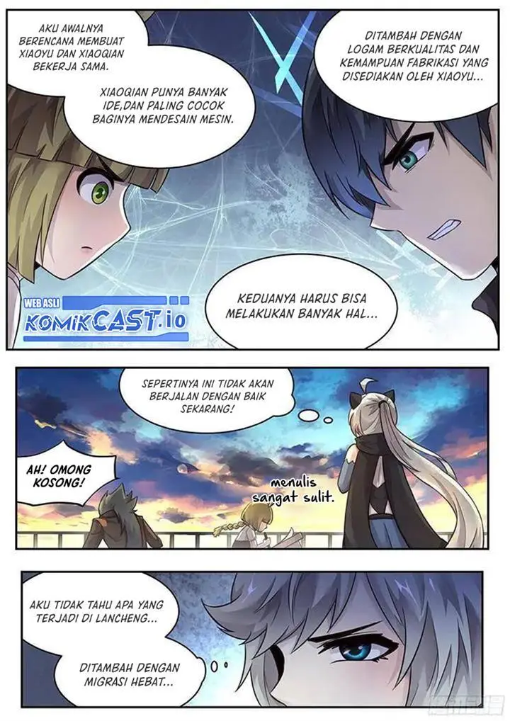 image-komik-girl-and-science-chapter-217-9/12