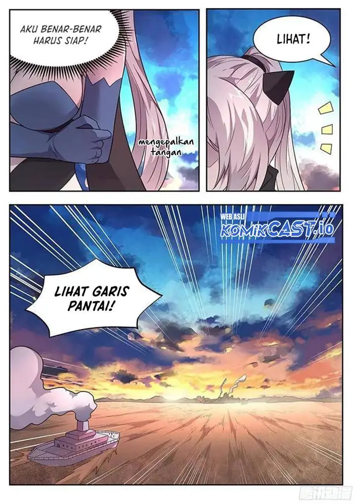 image-komik-girl-and-science-chapter-217-10/12