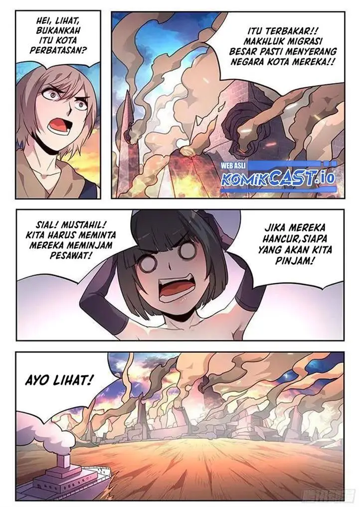 image-komik-girl-and-science-chapter-217-11/12