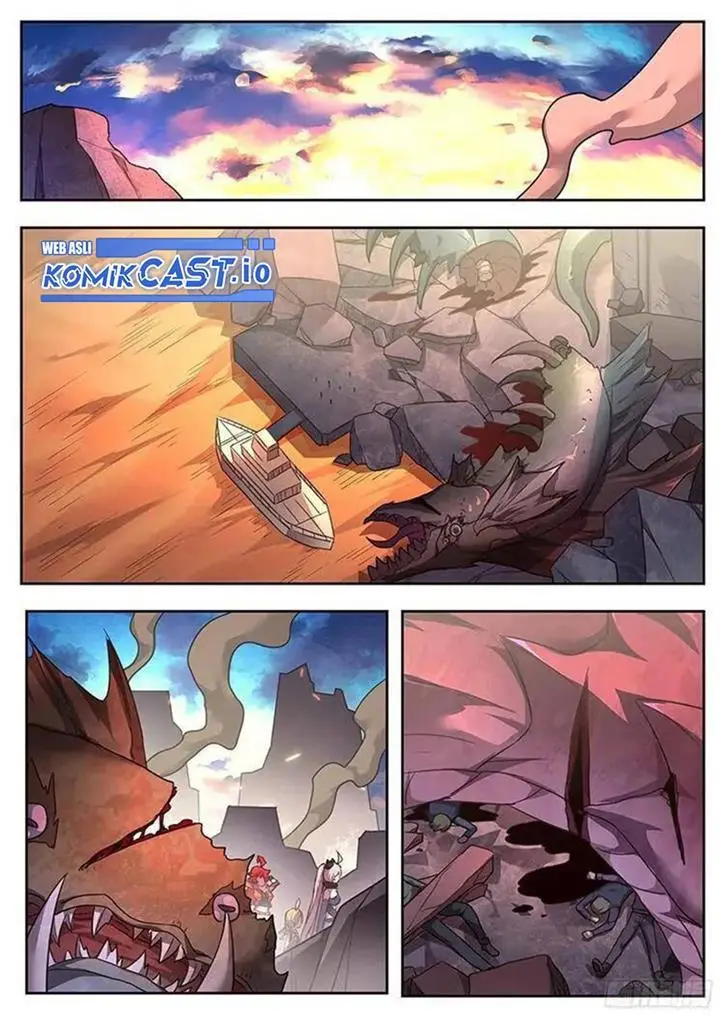 image-komik-girl-and-science-chapter-218-0/17