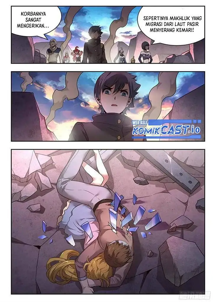 image-komik-girl-and-science-chapter-218-1/17